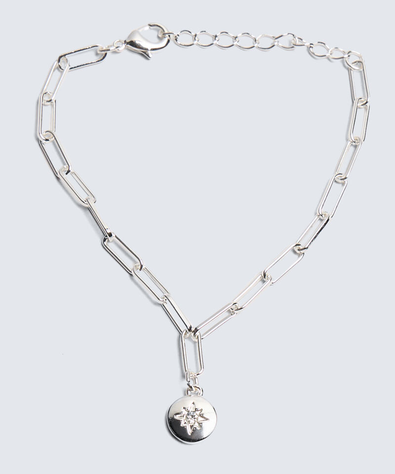 sets de accesorios para mujer
