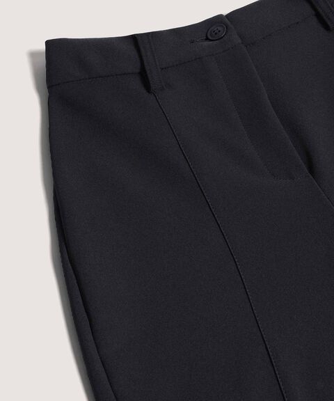 pantalon para mujer image number null
