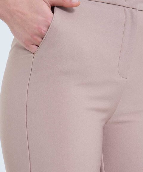 pantalon para mujer image number null