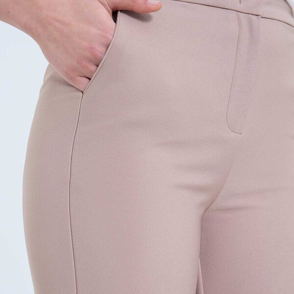 pantalon para mujer image number null