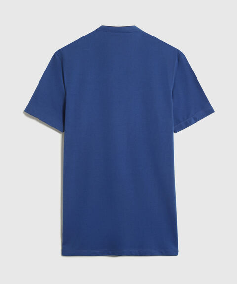 camisetas polo para hombre image number null