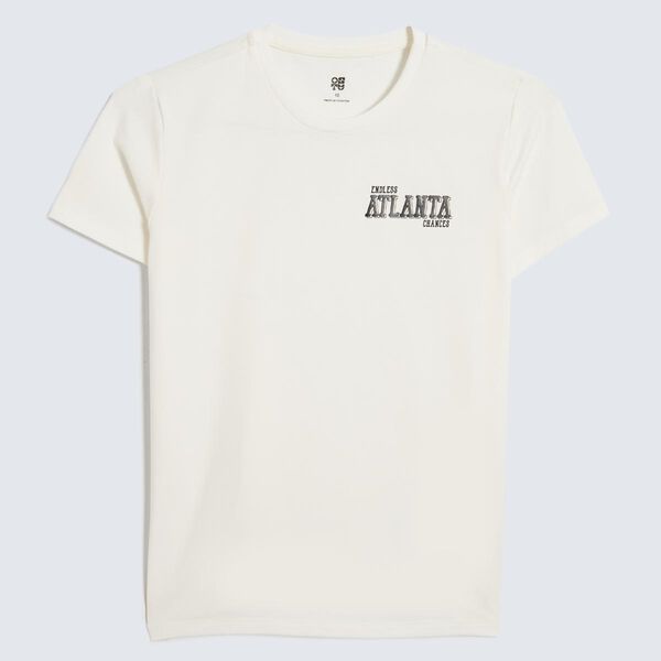 camisetas niño