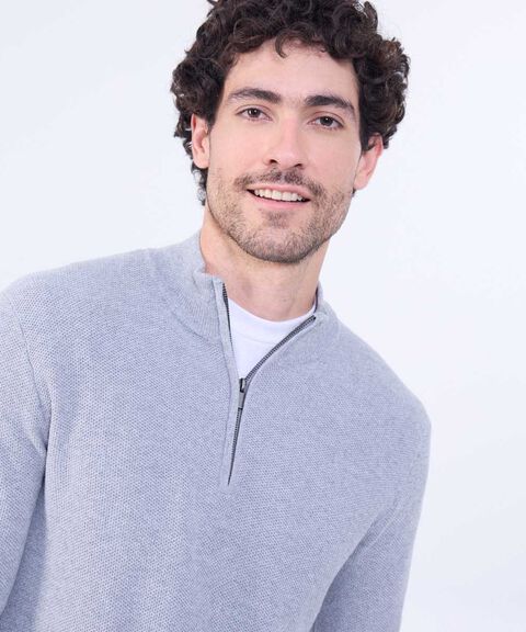 sacos para hombre