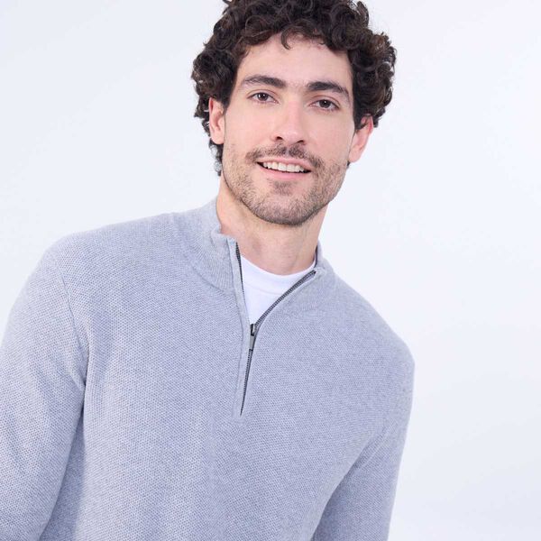 sacos para hombre