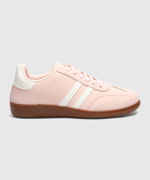 tenis casuales para mujer image number null