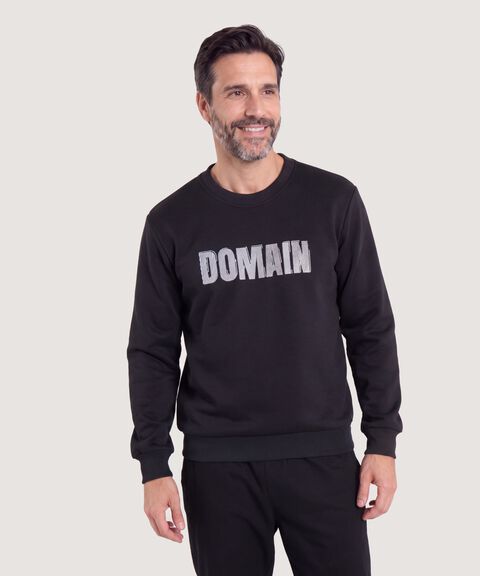 buzos para hombre image number null