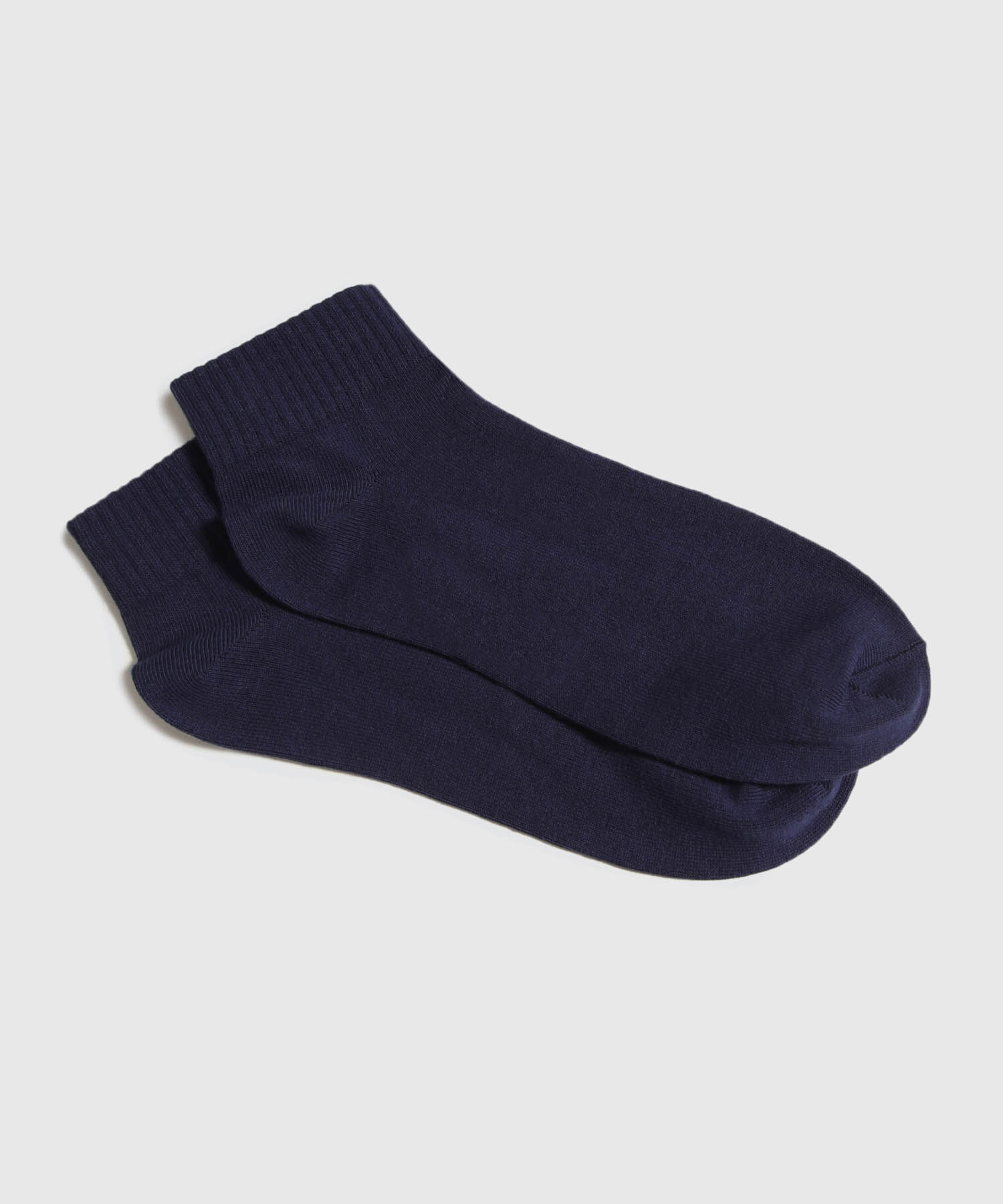 medias para hombre