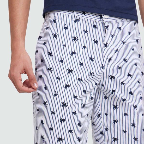 bermudas para hombre image number null