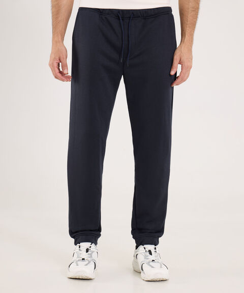 pantalones para hombre image number null