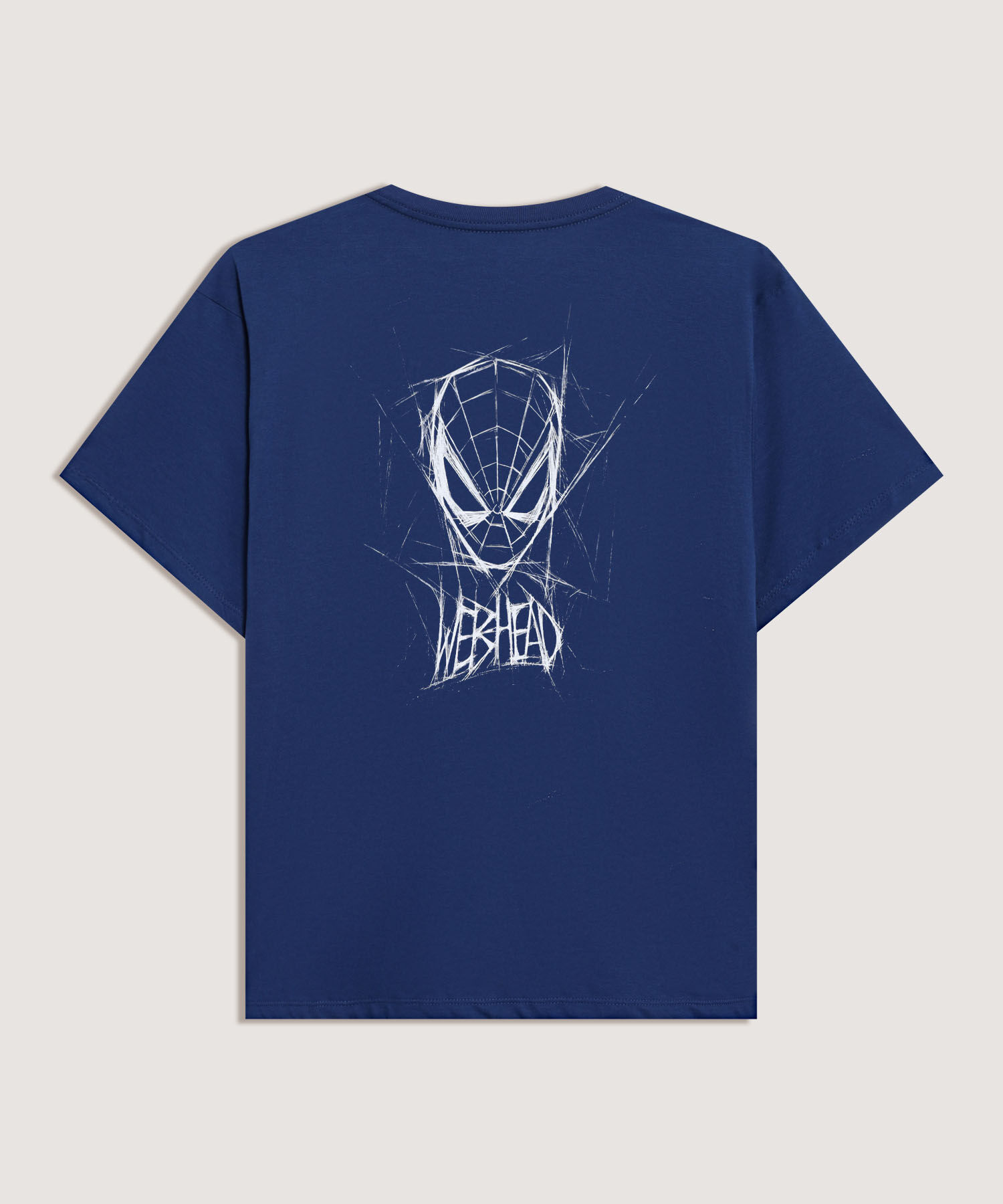 camisetas para hombre