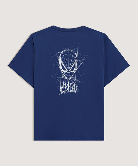 camisetas para hombre