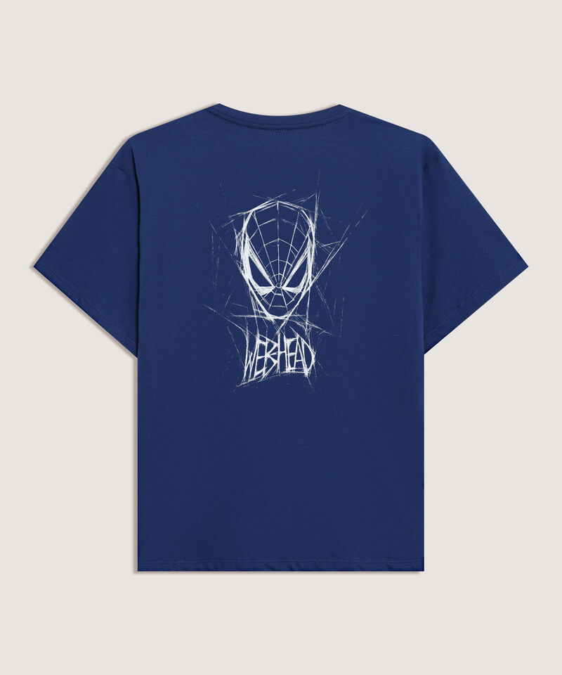 camisetas para hombre