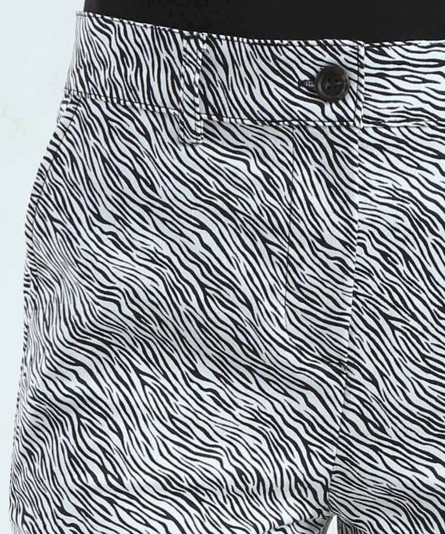 pantalon para mujer