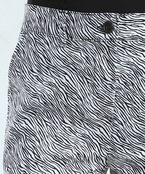 pantalon para mujer