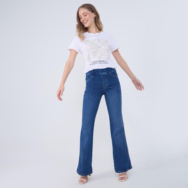 camisetas mujer image number null