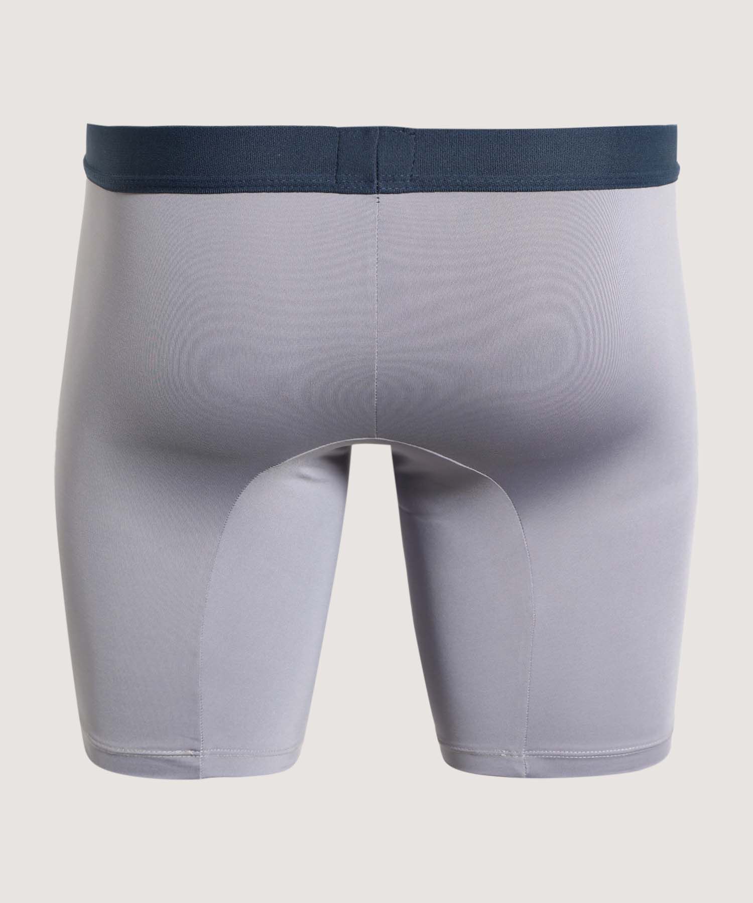 boxers para hombre