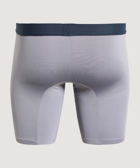 boxers para hombre image number null