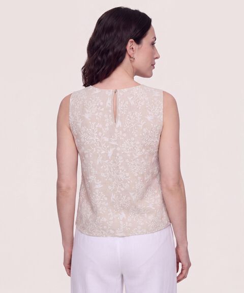 blusas de moda