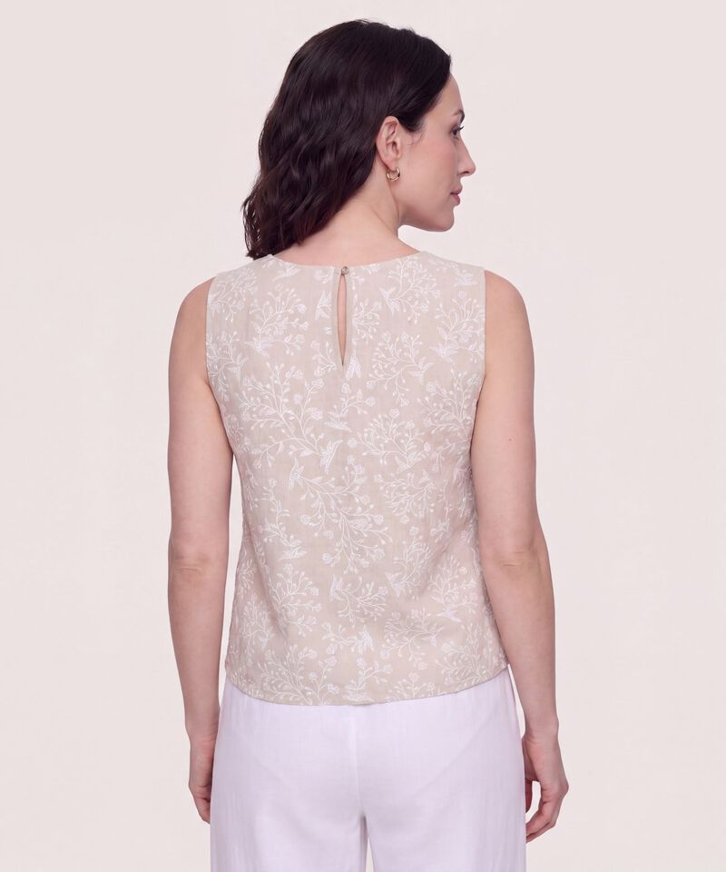 blusas de moda