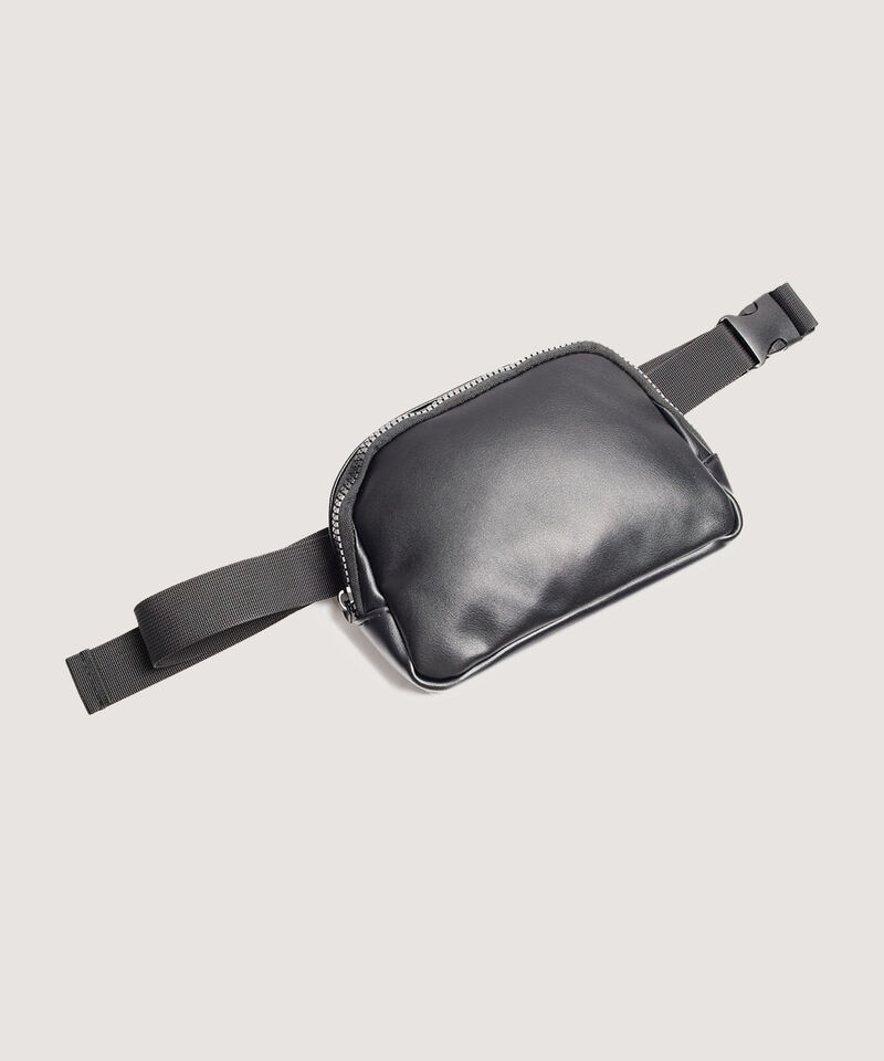 morrales para hombre
