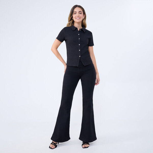 blusas de moda image number null