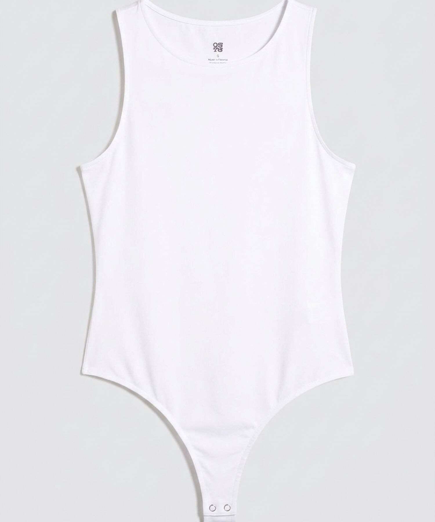 bodys para mujer