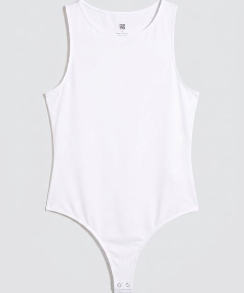 bodys para mujer