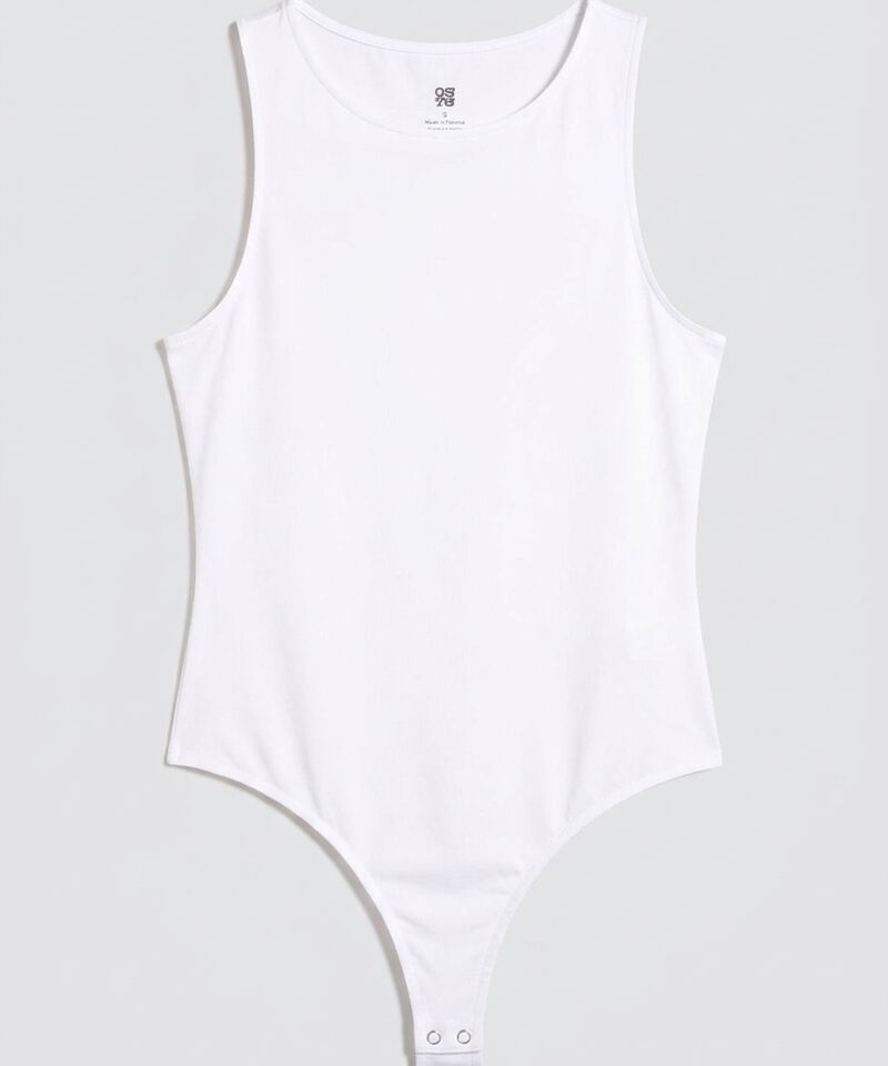 bodys para mujer
