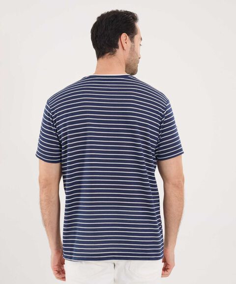 camisetas para hombre image number null