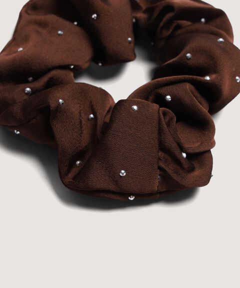 cepillos para el cabello