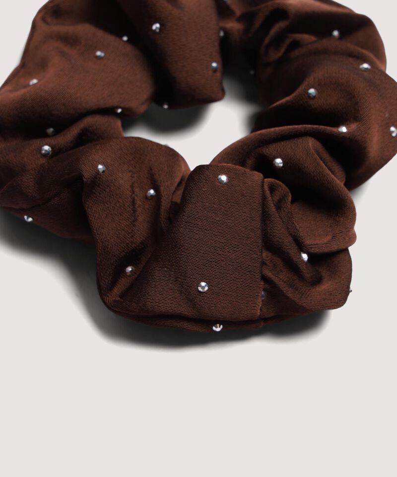 cepillos para el cabello