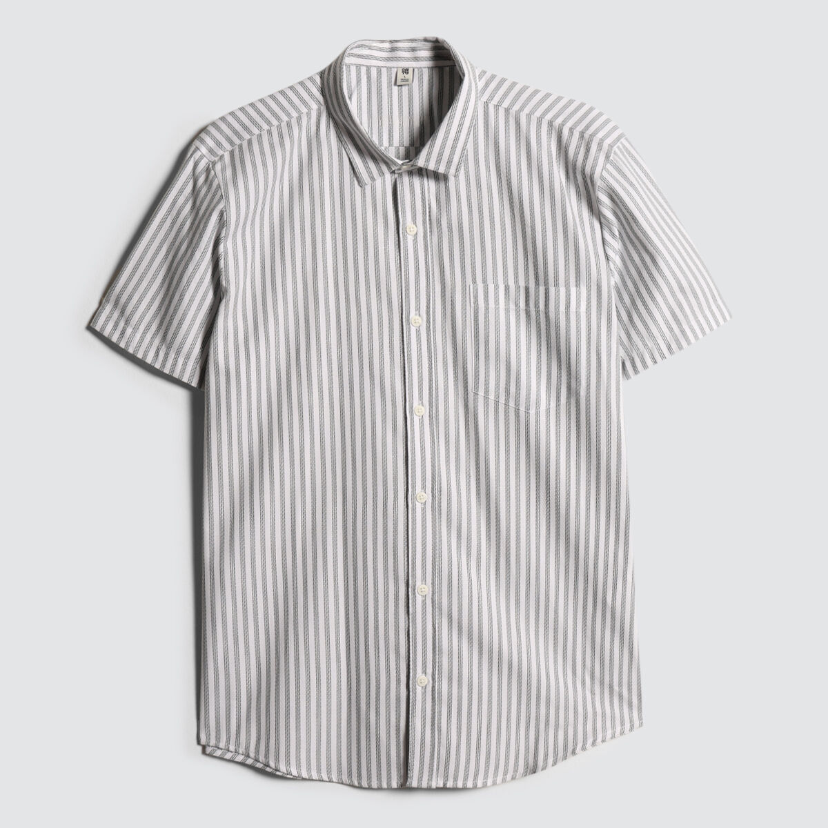camisas para hombre