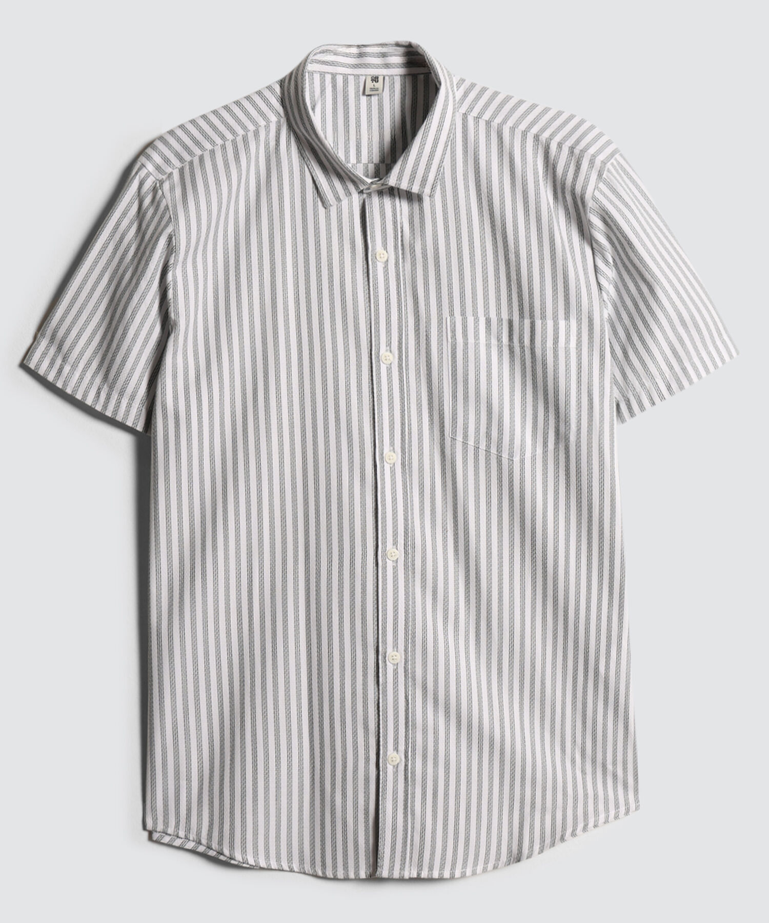 camisas para hombre
