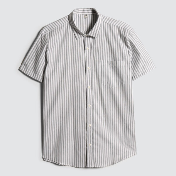 camisas para hombre