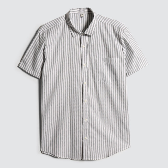 camisas para hombre