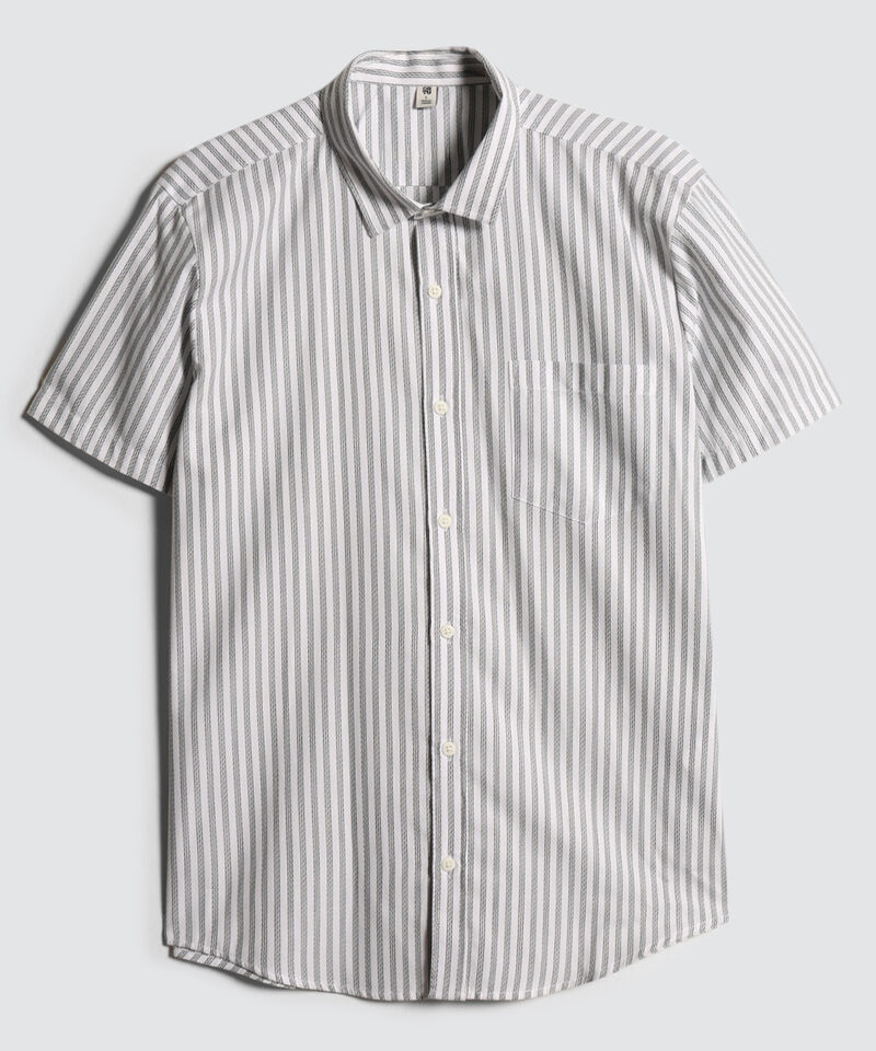 camisas para hombre