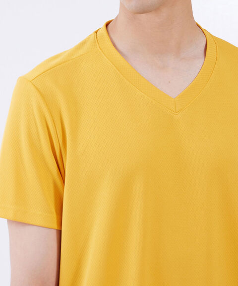 camisetas deportivas para hombre 