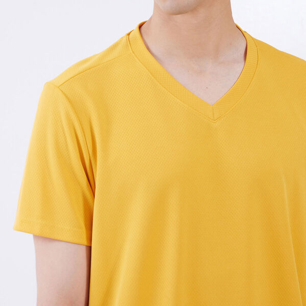 camisetas deportivas para hombre 