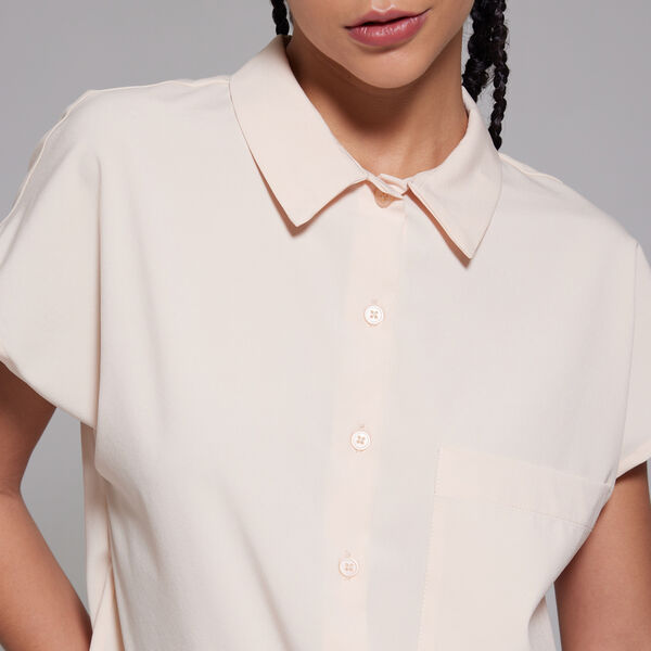 blusas de moda image number null