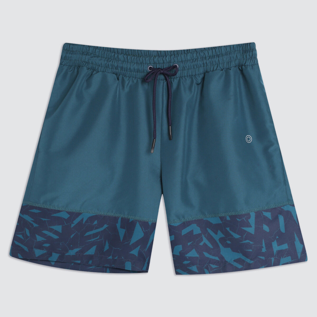 bermudas deportivas para hombre 