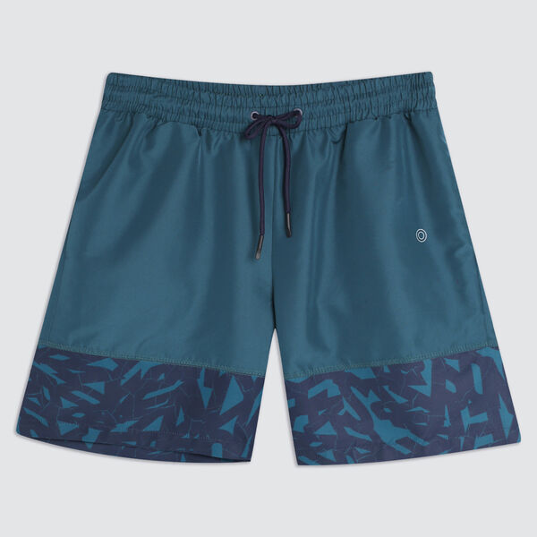 bermudas deportivas para hombre 