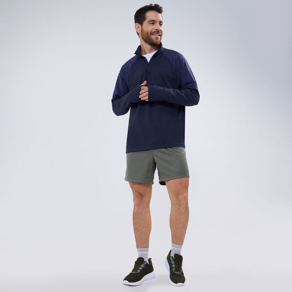 buzos deportivos para hombre image number null