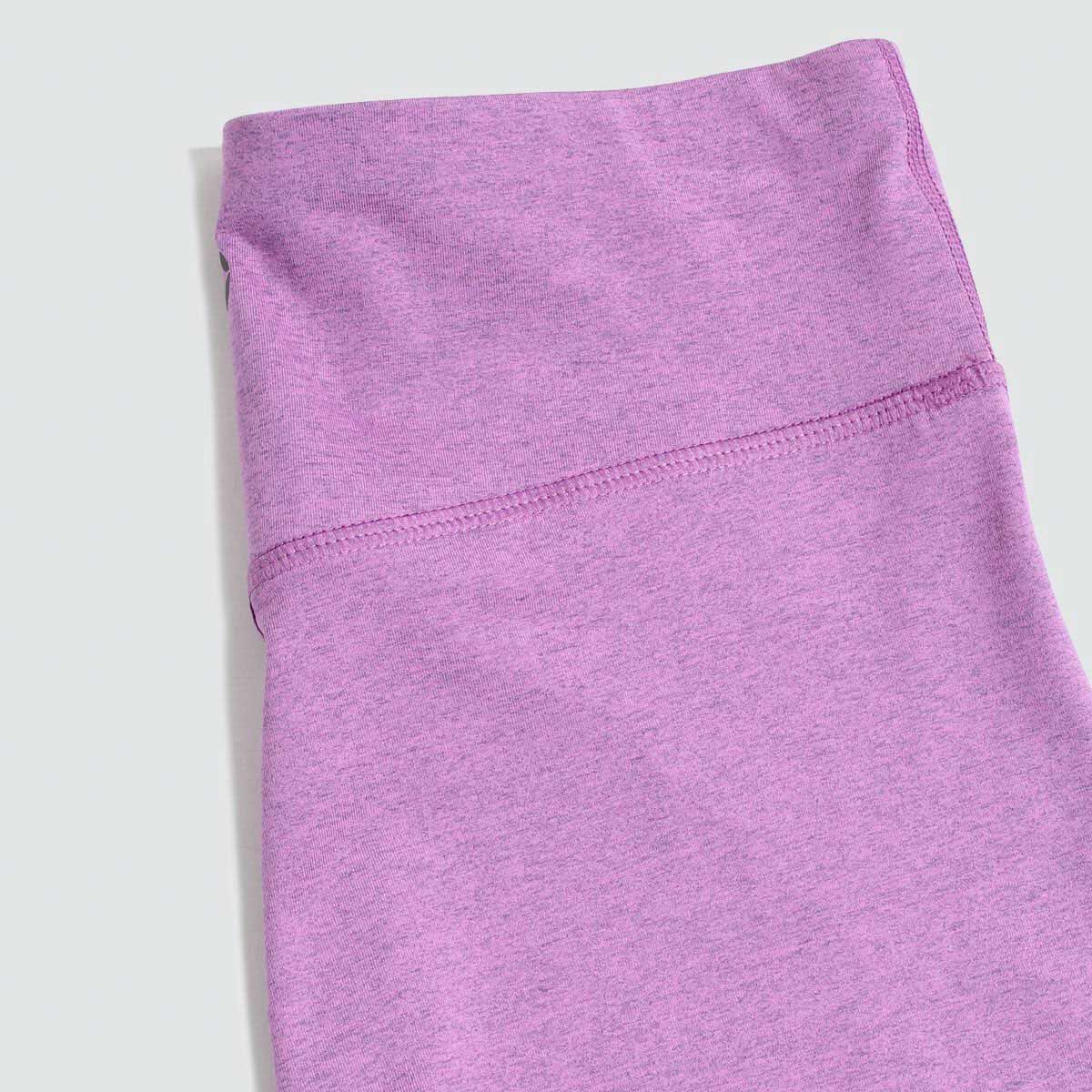 leggins deportivos