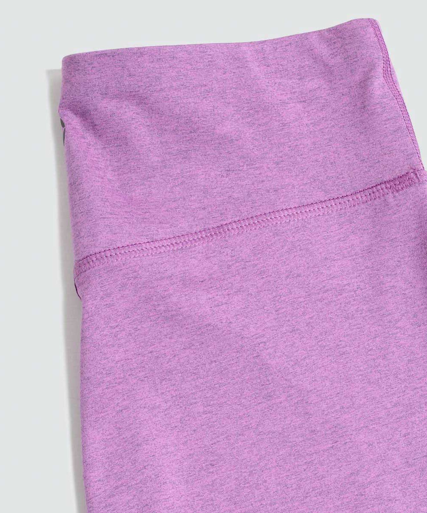 leggins deportivos