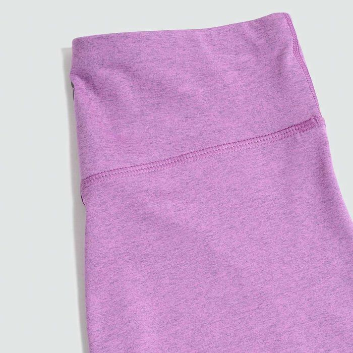 leggins deportivos