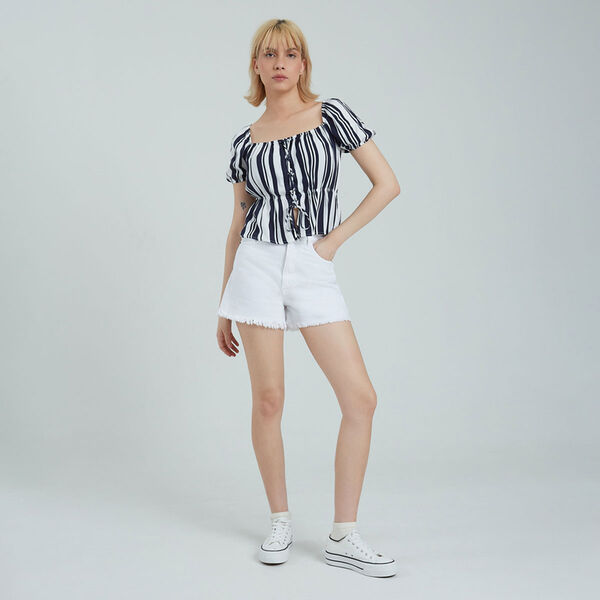 blusas de moda