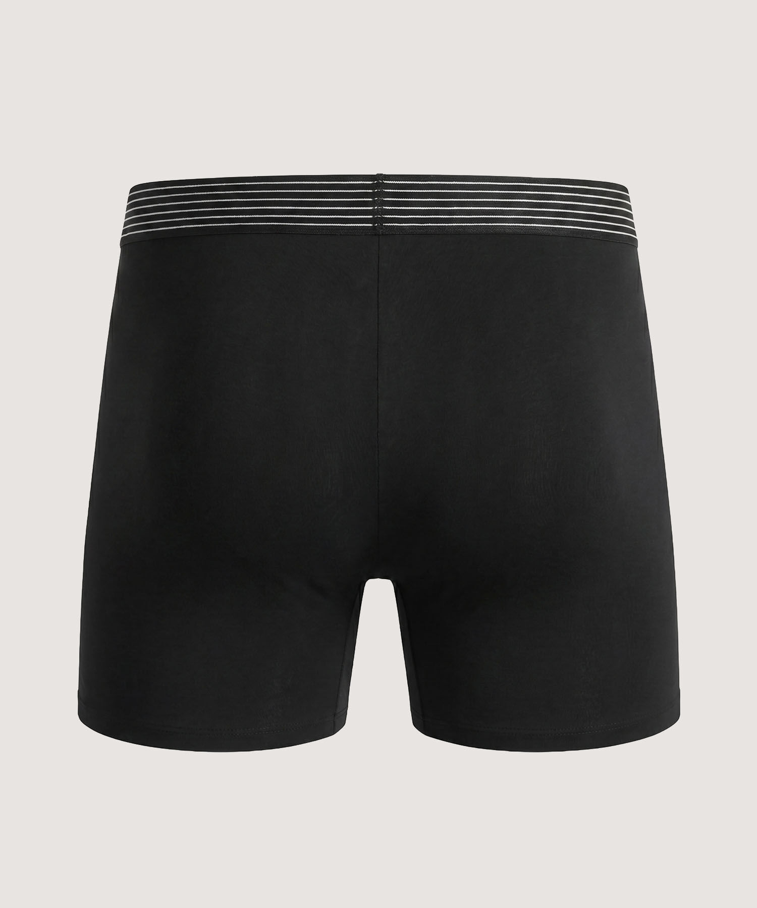 boxers para hombre