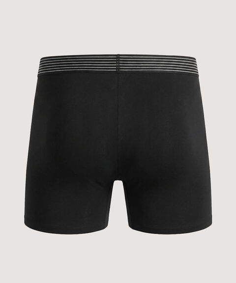 boxers para hombre