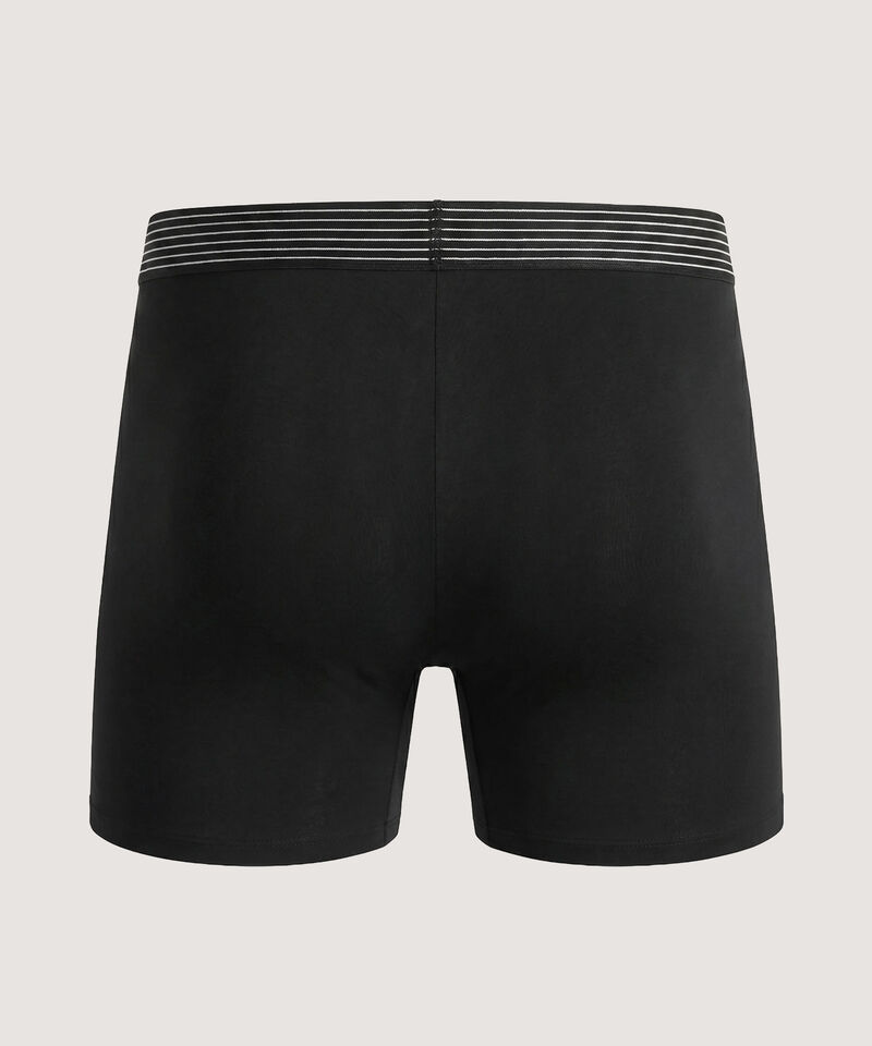 boxers para hombre