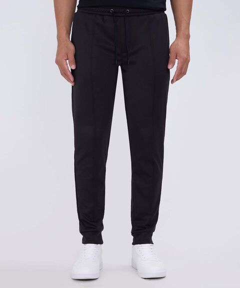 pantalones para hombre image number null